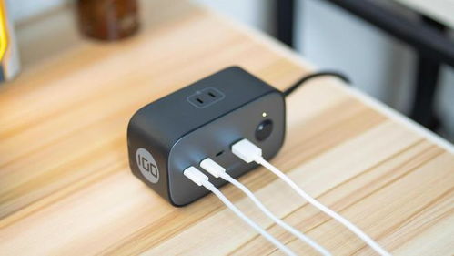 雙十一必剁超值6件產品丨登機箱 手機 魔盒 門鎖,款款都賣爆