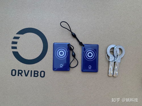 歐瑞博小金剛c1評測 千元智能門鎖,越級(jí)智慧體驗(yàn)