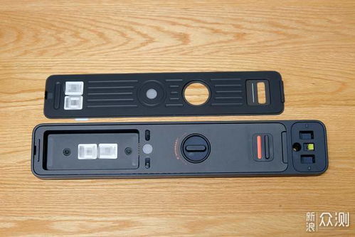 回家無(wú)需動(dòng)手 小米人臉智能門(mén)鎖X的智能控制革新