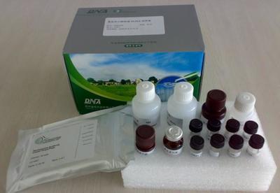 小鼠凝血酶抗凝血酶復合物(TAT)ELISA Kit 價格、廠家與產品圖片詳解