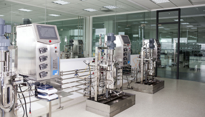 潤盈益生菌 生物科技研發助力國人健康免疫力提升，天貓年貨節豪禮相送